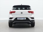 Volkswagen T-Roc - fotka číslo 5