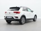 Volkswagen T-Roc - fotka číslo 6