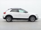 Volkswagen T-Roc - fotka číslo 7