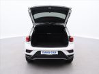 Volkswagen T-Roc - fotka číslo 8
