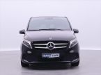Mercedes Třída V - fotka číslo 1