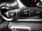 Mercedes Třída V - fotka číslo 24