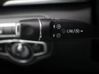 Mercedes Třída V - fotka číslo 25
