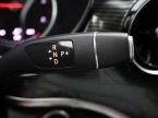 Mercedes Třída V - fotka číslo 26