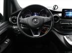 Mercedes Třída V - fotka číslo 27