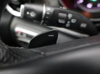 Mercedes Třída V - fotka číslo 28