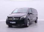 Mercedes Třída V - fotka číslo 2