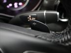 Mercedes Třída V - fotka číslo 29