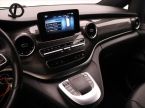 Mercedes Třída V - fotka číslo 30