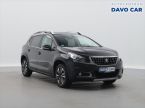 Peugeot 2008 - fotka číslo 0