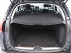 Peugeot 2008 - fotka číslo 9
