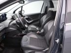 Peugeot 2008 - fotka číslo 10