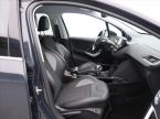 Peugeot 2008 - fotka číslo 11