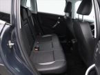 Peugeot 2008 - fotka číslo 12