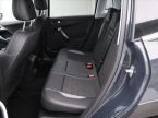 Peugeot 2008 - fotka číslo 13
