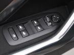 Peugeot 2008 - fotka číslo 14