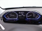 Peugeot 2008 - fotka číslo 15