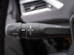 Peugeot 2008 - fotka číslo 16
