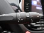 Peugeot 2008 - fotka číslo 17