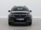 Peugeot 2008 - fotka číslo 1
