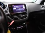 Peugeot 2008 - fotka číslo 19