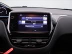 Peugeot 2008 - fotka číslo 20