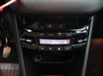 Peugeot 2008 - fotka číslo 21