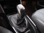 Peugeot 2008 - fotka číslo 22