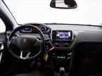 Peugeot 2008 - fotka číslo 23