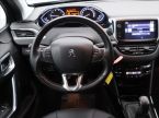 Peugeot 2008 - fotka číslo 24