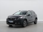 Peugeot 2008 - fotka číslo 2