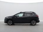 Peugeot 2008 - fotka číslo 3