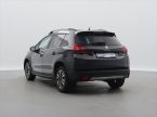 Peugeot 2008 - fotka číslo 4