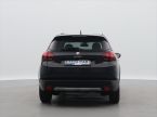 Peugeot 2008 - fotka číslo 5