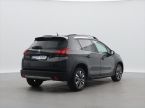 Peugeot 2008 - fotka číslo 6