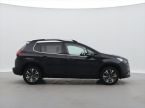 Peugeot 2008 - fotka číslo 7