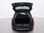 Peugeot 2008 - fotka číslo 8