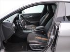 Mercedes Třída CLA - fotka číslo 11