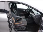 Mercedes Třída CLA - fotka číslo 12
