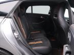 Mercedes Třída CLA - fotka číslo 13