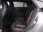 Mercedes Třída CLA - fotka číslo 14