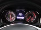 Mercedes Třída CLA - fotka číslo 15