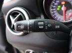 Mercedes Třída CLA - fotka číslo 16