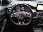 Mercedes Třída CLA - fotka číslo 17