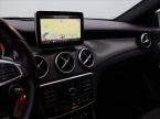 Mercedes Třída CLA - fotka číslo 20