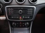 Mercedes Třída CLA - fotka číslo 22