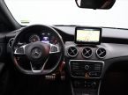 Mercedes Třída CLA - fotka číslo 24