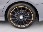 Mercedes Třída CLA - fotka číslo 25