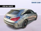 Mercedes Třída CLA - fotka číslo 2
