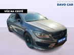 Mercedes Třída CLA - fotka číslo 3